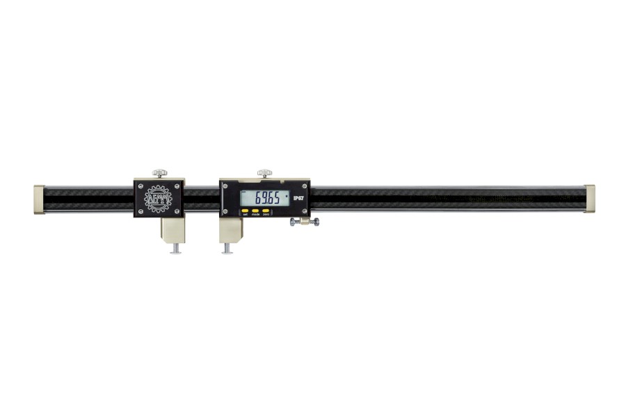 91978_CARBO CIRCE 400-800